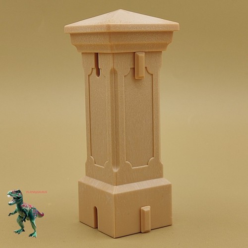 Playmobil 5360 5955
