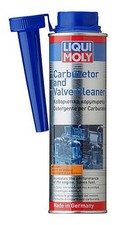 Liqui Moly MTX Carburetor Carb