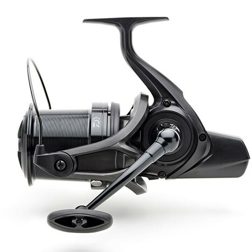 Daiwa crosscast scw - crosscast,