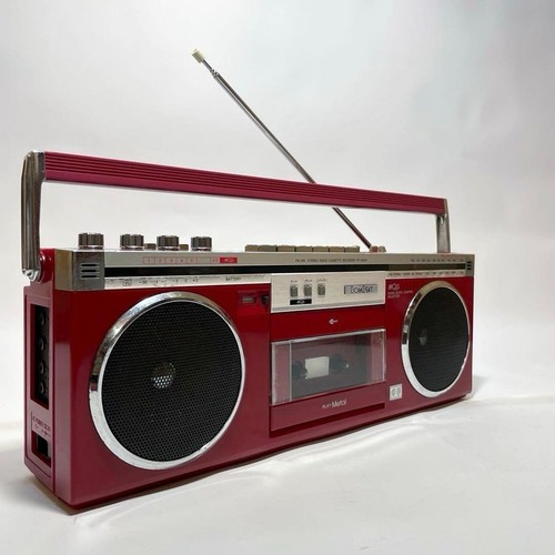 Toshiba bombeat s63r - toshiba, stereo