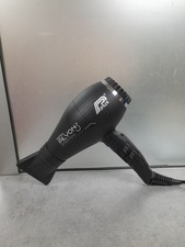 PARLUX ALYON AIR IONIZER