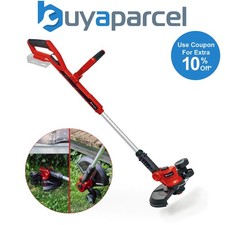 Einhell 18v PXC Cordless