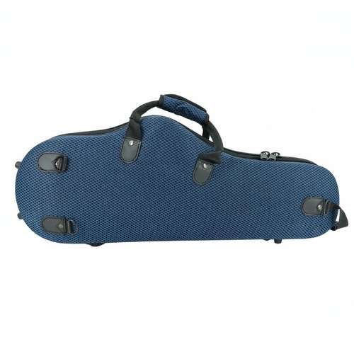 Alto saxophone case - saxophone, soft