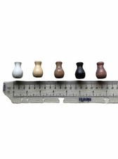 Replacement Wooden Blind Pull