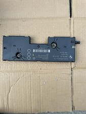BMW 3 Series E91 Antenna Diversity Amplifier 6934846