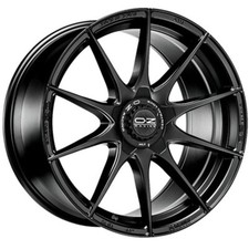 ALLOY WHEEL OZ RACING FORMULA