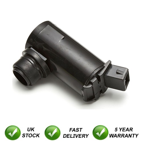 For ford fiesta - fiesta, mk2/3