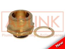 MAIN MULTIPOINT BF ISS B