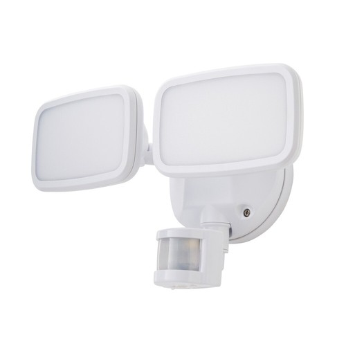 Litecraft alma outdoor - alma, twin