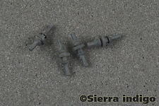 Lenovo Set of 4 Rubber Fan