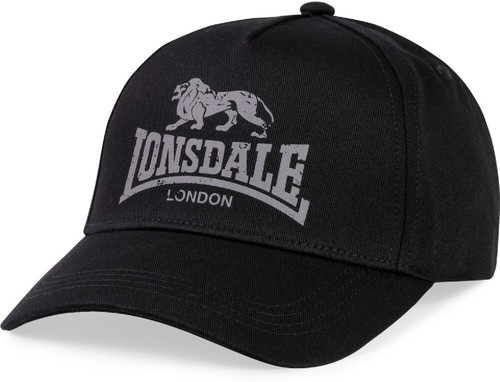 Lonsdale cap norbury - lonsdale,