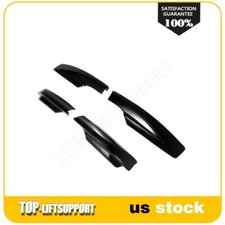 For Toyota RAV4 XA30 2006-