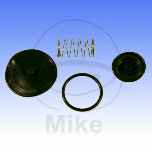 Petrol tap overhaul - overhaul, for