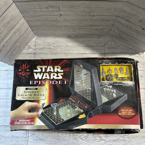 Star wars episode - star,