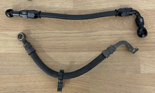 Hel performance braided - hel,