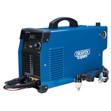 Draper 70058 High Frequency Plasma Cutter, 60A