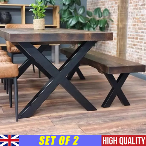 2pcs set black industrial - 2pcs/set,