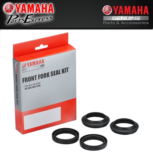 New yamaha roadliner - new,