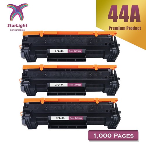 Cf244a toner cartridge 44a - cartridge,