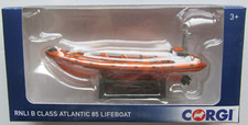 Corgi Hornby RNLI Royal