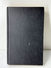 Buying Antiques General Guide 1969 1st Edition Coysh King David Charles Book