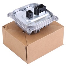A2228700789 for mercedes - a2228700789,
