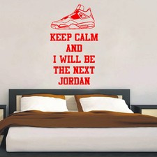 Keep calm and will the - keep, be