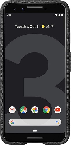 Official google pixel xl - official, 3