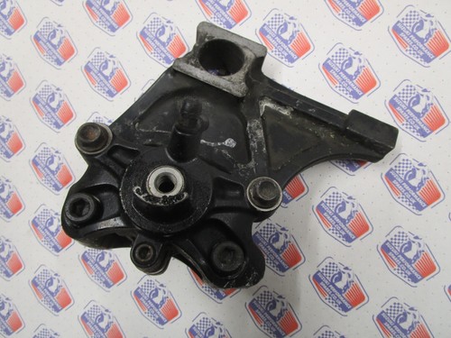 Suzuki gsxr1000k5 rear caliper - gsxr1000k5,