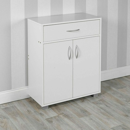 Door drawer hallway - 2,