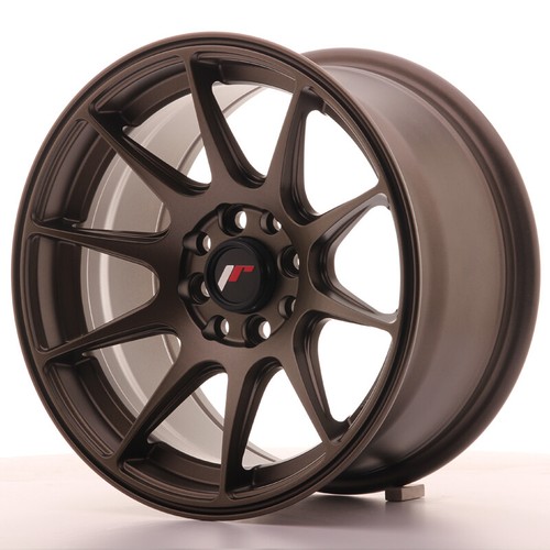 Japan racing jr11 alloy - racing,