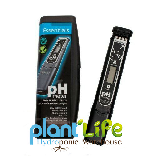 Essentials meter nutrient - meter,