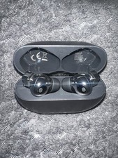 Hauwei Freebuds Pro 3
