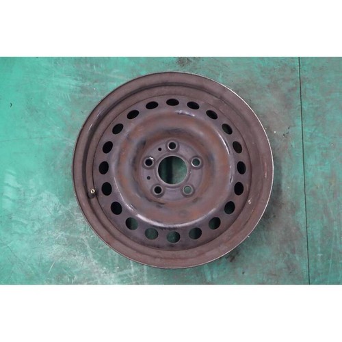 Rim wheel nissan - wheel,