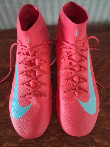 Nike zoom mercurial superfly - nike,