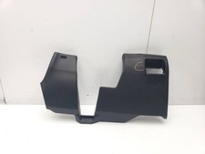 HONDA CIVIC MK10 2018 DASHBOARD TRIM COVER PANEL RIGHT SIDE 77300-TEA-T02-20