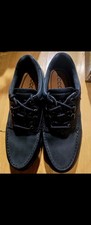 Mens Ecco Track 25 Low Gtx