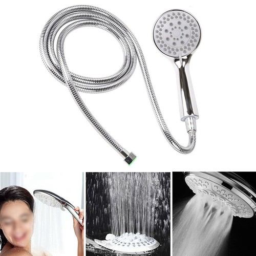 Bathroom bath shower - bathroom,