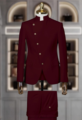 Formal new men - formal,
