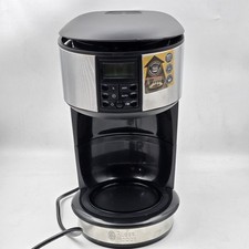 Russell Hobbs Buckingham