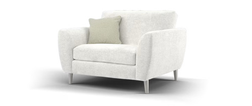 Sofology hackney fabric - hackney,