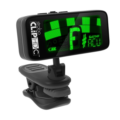 Peterson stroboclip hdc clip - peterson,
