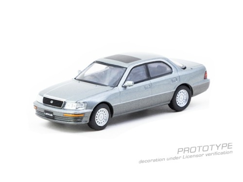 Lexus ls400 flint - lexus, (ucf10)