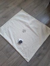 HERMES XXL extra largedustbag
