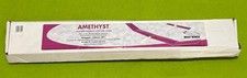 West Wings Amethyst RC Glider 1245mm Span Kit Slope Soarer