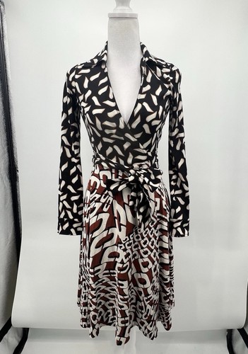 Diane von furstenberg - von,