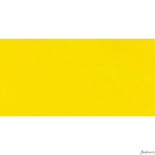 Encaustic wax paint - r&f,