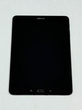 Samsung Galaxy Tab S3 SM-T827V