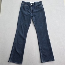 Wrangler Womens TIna Bootcut