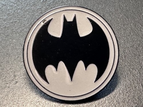 Batman gotham police - police, spotlight